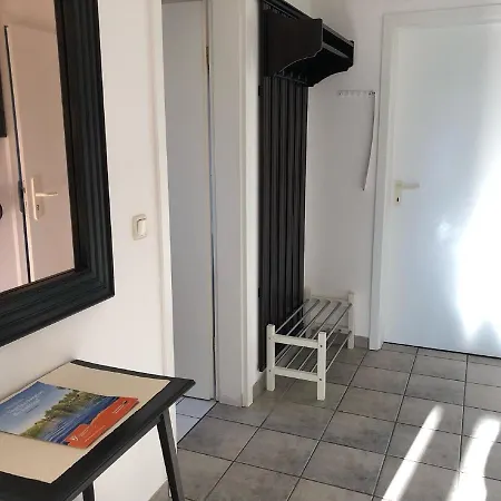 Darsser Weg 34 A_strandgefluester_